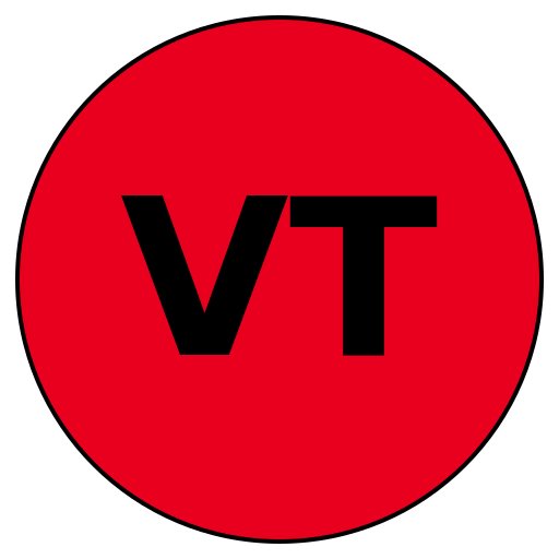 Vantage Travel