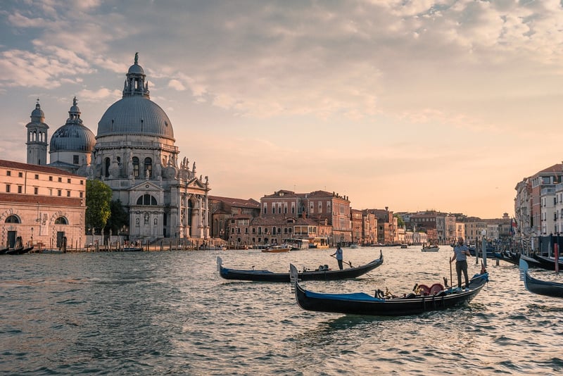 Renaissance Architecture
